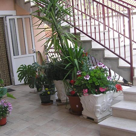Guest Accomodation Zura Скрадин Екстериор снимка