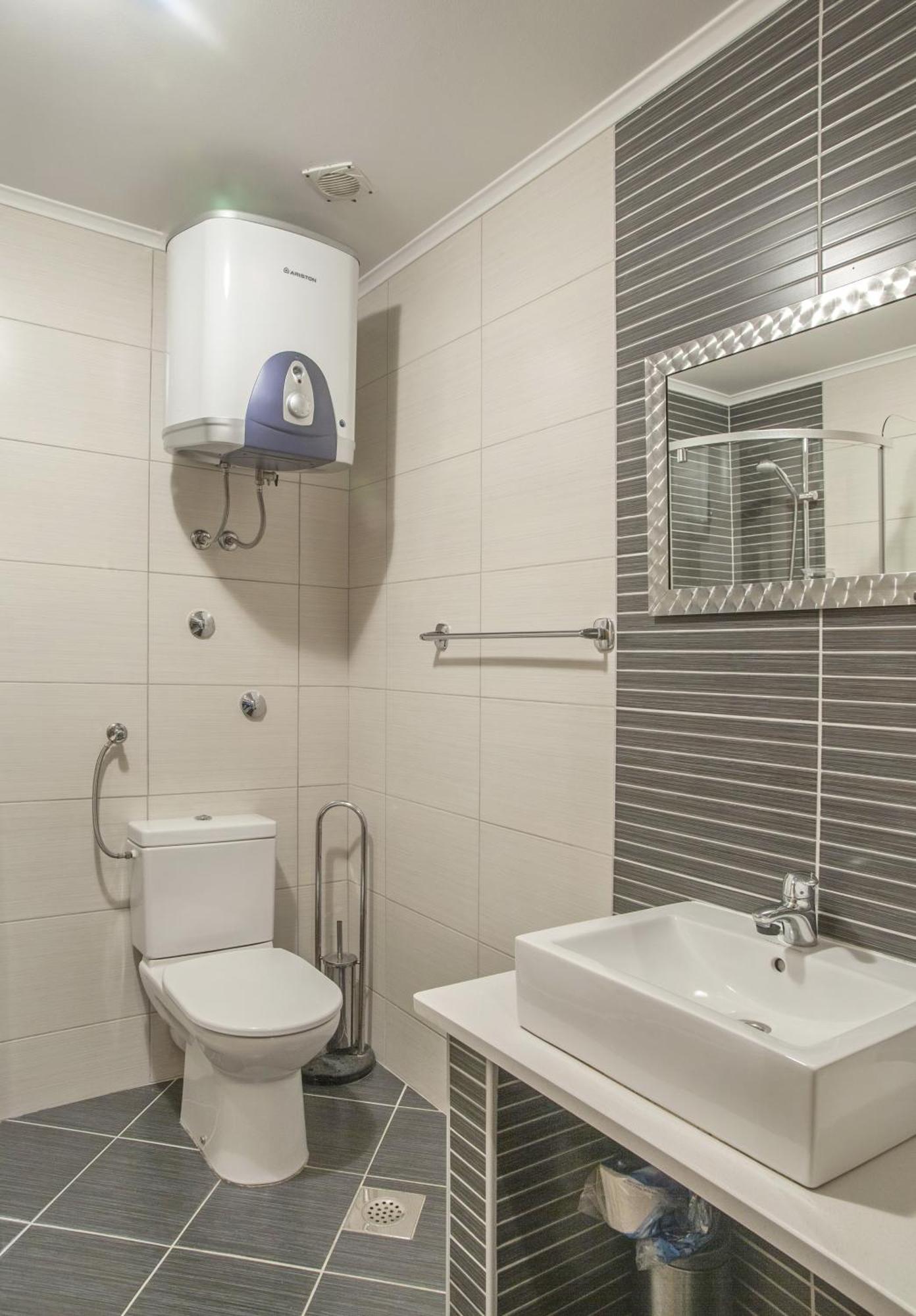 Guest Accomodation Zura Скрадин Стая снимка